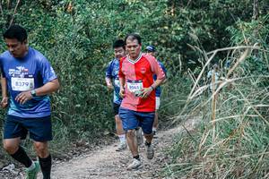 BIB: 
                            <button type="button" onclick="openModal(26076216)" class="btn btn-primary btn-sm float-right btn-popup" data-toggle="modal" data-target=".modal-high-quality">
                        <i class="fas fa-shopping-cart"></i> Add to Cart
                    </button>
                                            <button type="button" onclick="isThisMe(26076216, true)" class="btn btn-success btn-sm float-right btn-popup btn-isme hidden" data-toggle="tooltip" data-placement="bottom" title="นี่คือรูปของคุณใช่ไหม คลิกที่นี่เพื่อเอาเข้าอัลบั้ม">
                        <i class="fas fa-plus"></i> Add to album
                    </button>
                    <button type="button" onclick="isThisMe(26076216, false)" class="btn btn-warning btn-sm float-right btn-popup btn-isnotme hidden">
                        <i class="fas fa-ban"></i> Remove from album
                    </button>